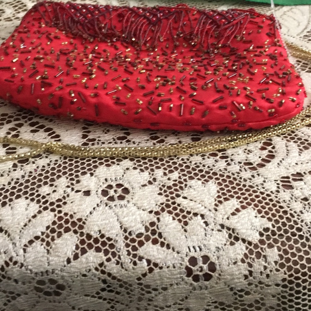 Purse